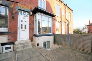 Photo 18- click for photo gallery